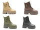 2024 Clearance Wholesale  Boots For Women’s Fashion Shoes